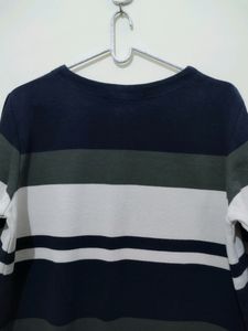 Dressbarn Sweater Sweatshirt Pullover Cardigan