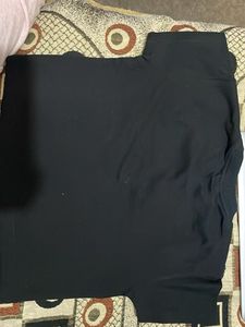 Y2K Graphic Print T-Shirt