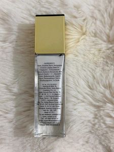 Swiss Beauty Real Make-Up Base Primer