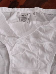 Briefs For Boys Cotton