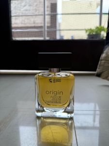 Beardo Perfume