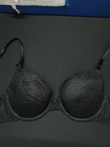 Primark Bra - 32C