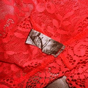 Victorias Secret Panty