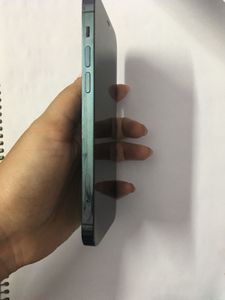 Apple iPhone 12 Pro 256 gb