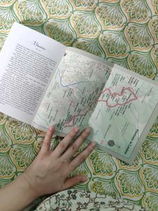 The Landour Cookbook ✨