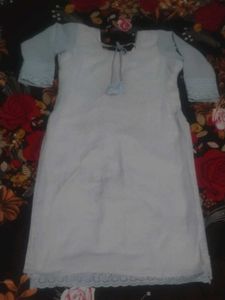 kurta pajama set