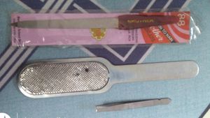 Beauty Tools