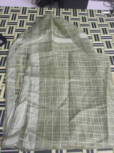 dupatta