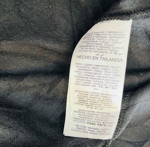 Nike men’s London Hoodie