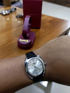 Vintage HMT Avinash