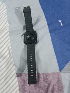 Digital Watch Bundle 3