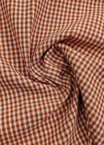 handloom khadi 3meter 240rs men