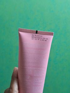 Dot &amp; Key Face Wash Any 1