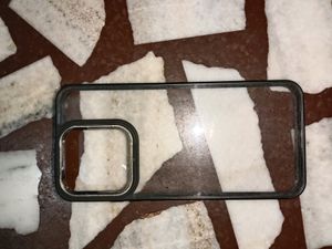 Redmi 10 A Mobile Cover