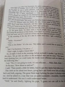 SURELY You RE JOKING MR FEYNMAN
