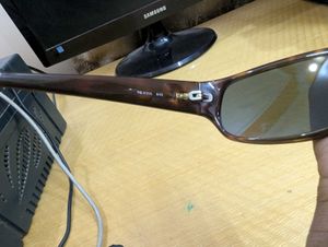 Ray Ban Sunglasses Combo Reserved For @justinna
