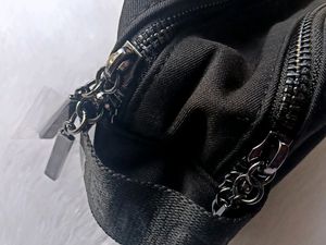 Givenchy Bag 💕♥️
