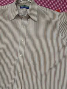 Half Shirt For Men's