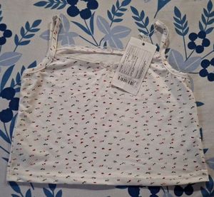 DIWALI  SALE (only for 24 hours) Slim Printed Whit