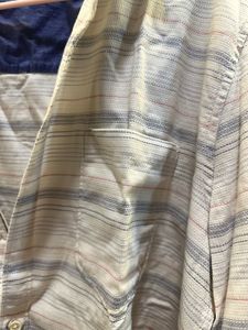 Max Fashion Men's Casual Shirt