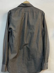 Ralph Lauren Men's Classic Fit Shirt