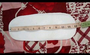 Baby Cloth Daipers Insert Pads