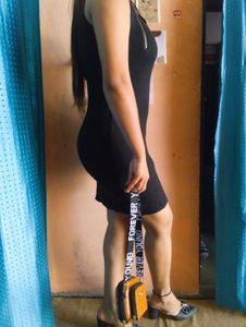 🤌🌸Sleeveless Zip-Front Mini Dress🌸🤌