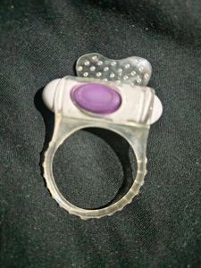 men private part massager vibrator Ring