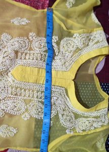 Kurta For Women