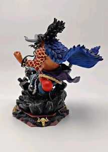 Fanbois Collectors Kaido (Wano) Action Figure