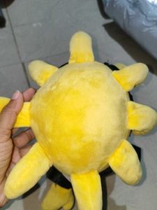 Koro Sensei Anime
