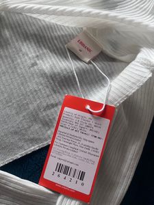 Beautiful Urbanic Outer