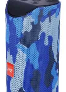 ADK Portable Wireless Speaker