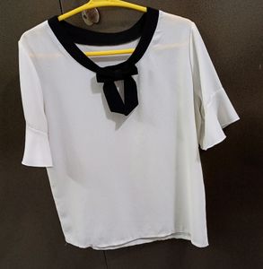 Formal / semi - Formall Top