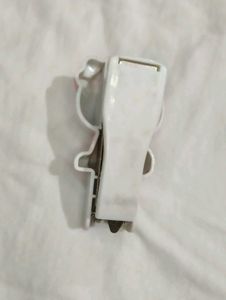 imported Cute hello kitty small hk stapler