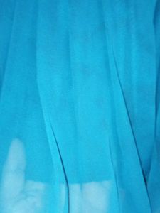 Embroidered Kurta