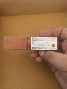 Maybelline Sunkisser Blush Highlighter