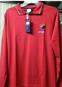 jetway T-shirt