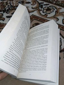 Harry Potter Book Collection