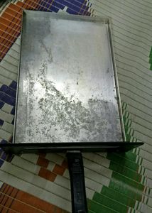 price drop⬇️🎉🎊✨Berg electric tandoor