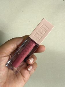 Maybelline Lifter Gloss