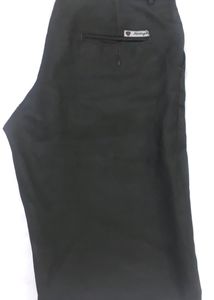 Pant british design stylish /unique/Modern/fancy