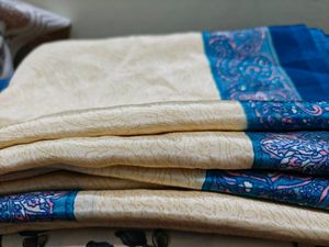 3.5 Metres New Dress Material