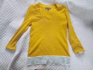 Bundle of 3 Women's Tops
