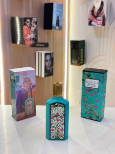 Gucci Flora Eau de Parfum