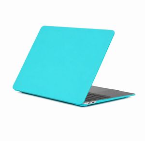 Turquoise Laptop Protective Case