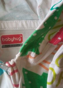 Kids Christmas Tree Pajamas