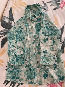 Co-Ord Set