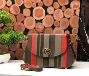 Sling Bags For Girls. No Coin Or Swap