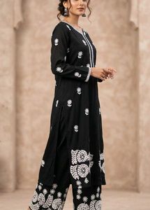 kurta set